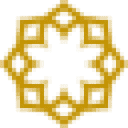 Agroinvestbank