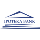 Orienbank