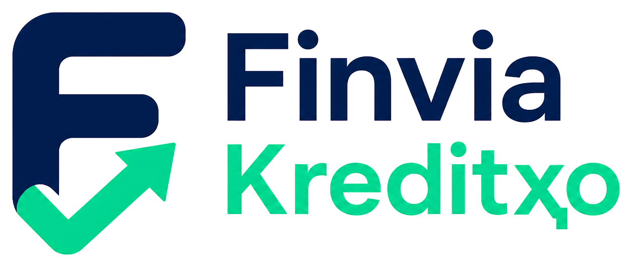 FinviaEtimod